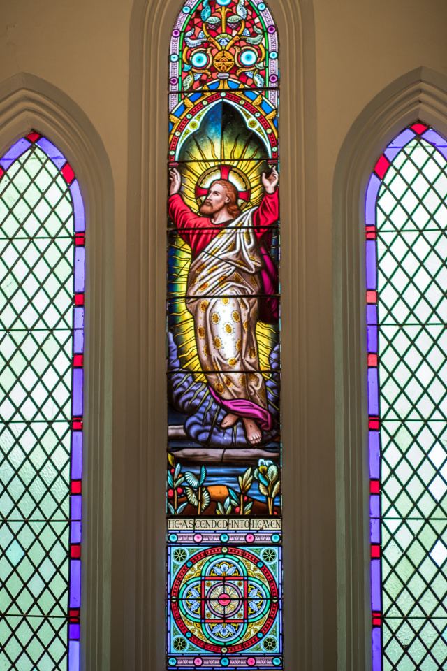 Pitt Church Web300 039